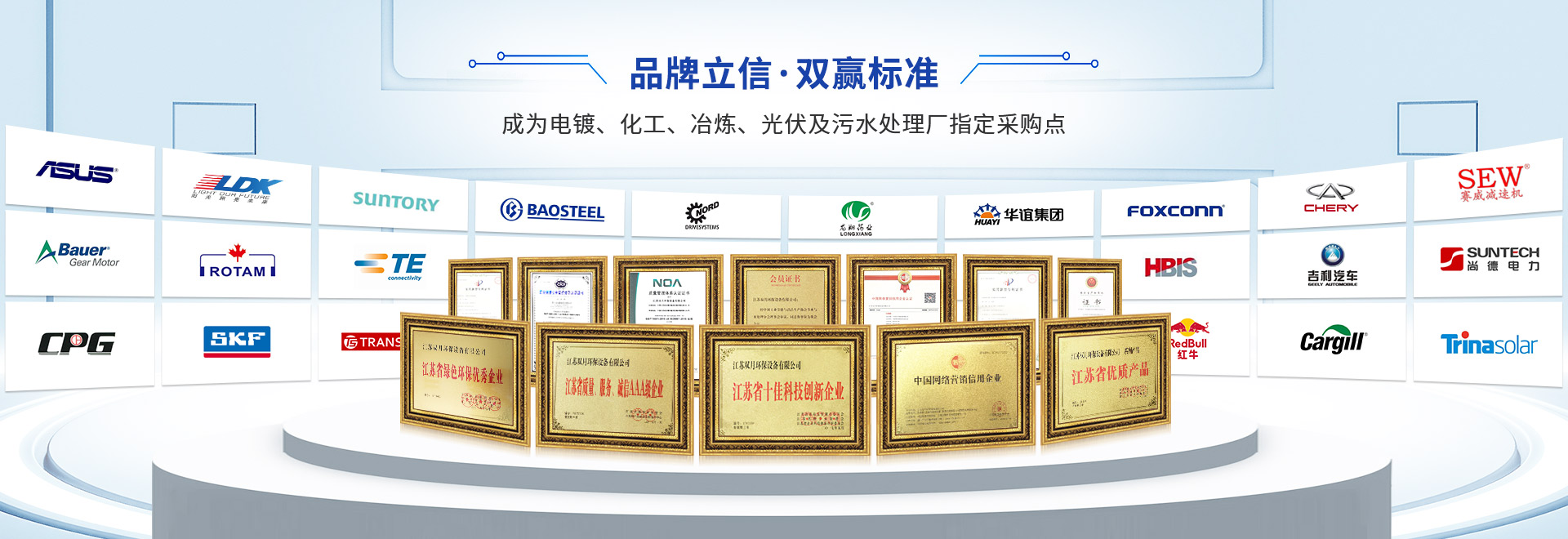 雙月攪拌-品牌立信,雙贏標準 雙月攪拌-品牌立信,雙贏標準